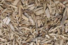 biomass boilers Marlpits