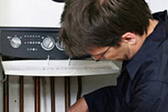 boiler repair Marlpits