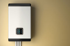 Marlpits electric boiler companies