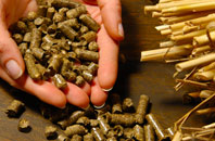 free Marlpits biomass boiler quotes