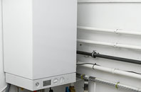 free Marlpits condensing boiler quotes