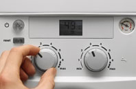 free Marlpits boiler maintenance quotes