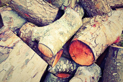 Marlpits wood burning boiler costs